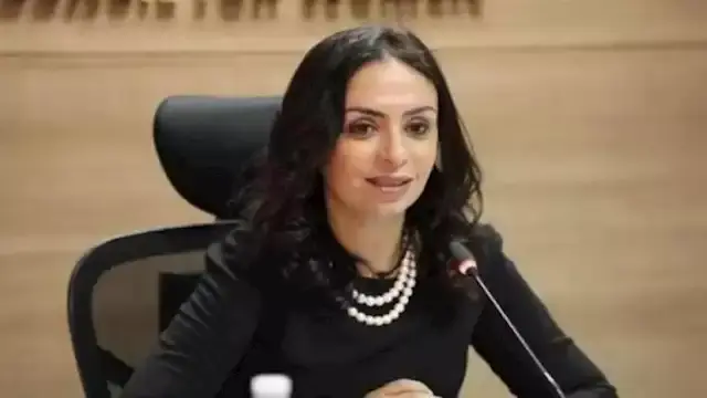 التضامن توجه بتقديم مساعدات عاجلة لمصابي وضحايا حادث الطريق الأوسطي