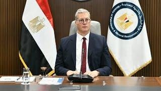 وزير البترول: نقص الغاز تحول إلى فرصة استثمارية كبيرة.. وحقل ظهر أتاح متنفسا لمصر