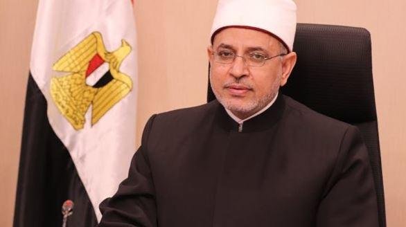 سلامة داوود لـ«الشروق»: مبادرة شيخ الأزهر خطوة مهمة لنزع فتيل الصراعات وحقن دماء الأمة