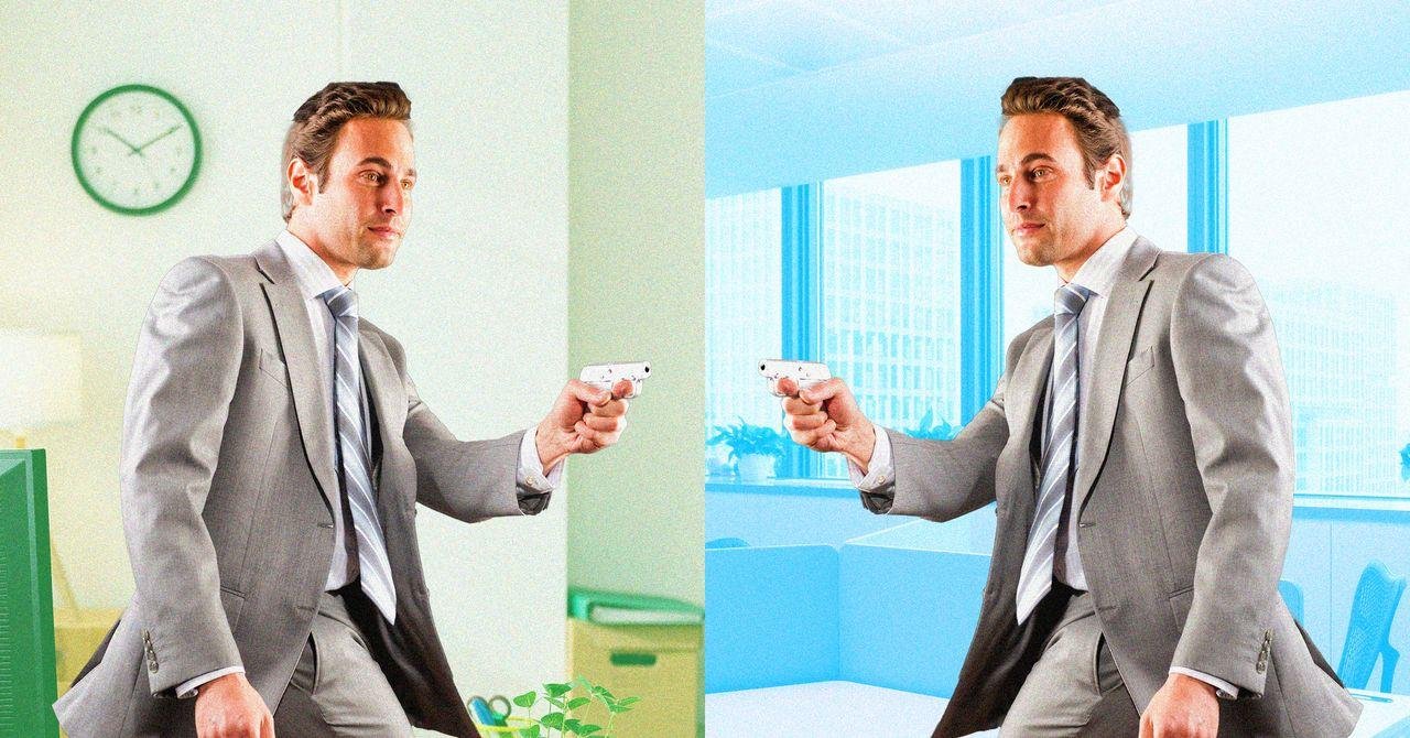 AI Use in the Job Market Is Cr...