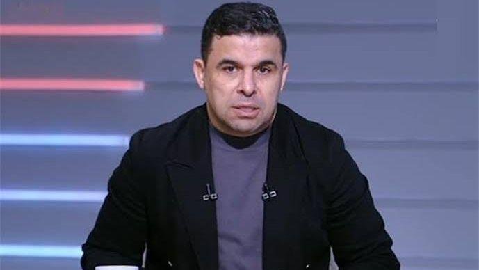 خالد الغندور يكشف مفاجأة بشأن مدرب الزمالك الجديد