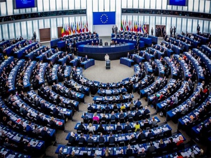 60 نائبا أوروبيا يطالبون باجتماع عاجل لبحث فرض عقوبات على إسرائيل