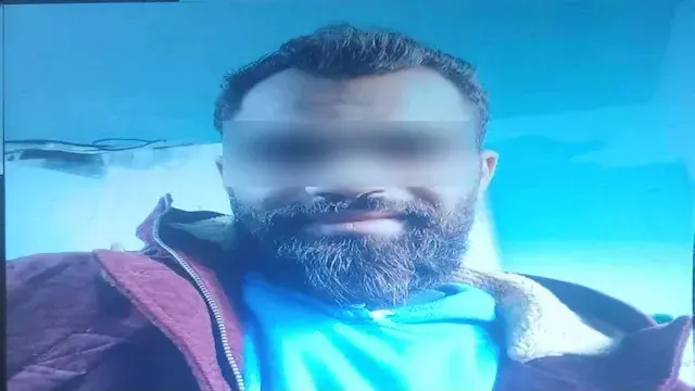 قرار جديد من قاضي المعارضات بش...