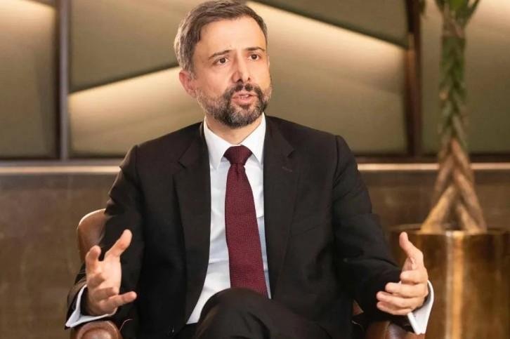 صندوق تابع للأمم المتحدة: اضطرابات الشحن عبر هرمز بدأت تهدد المحاصيل وترفع أسعار الغذاء