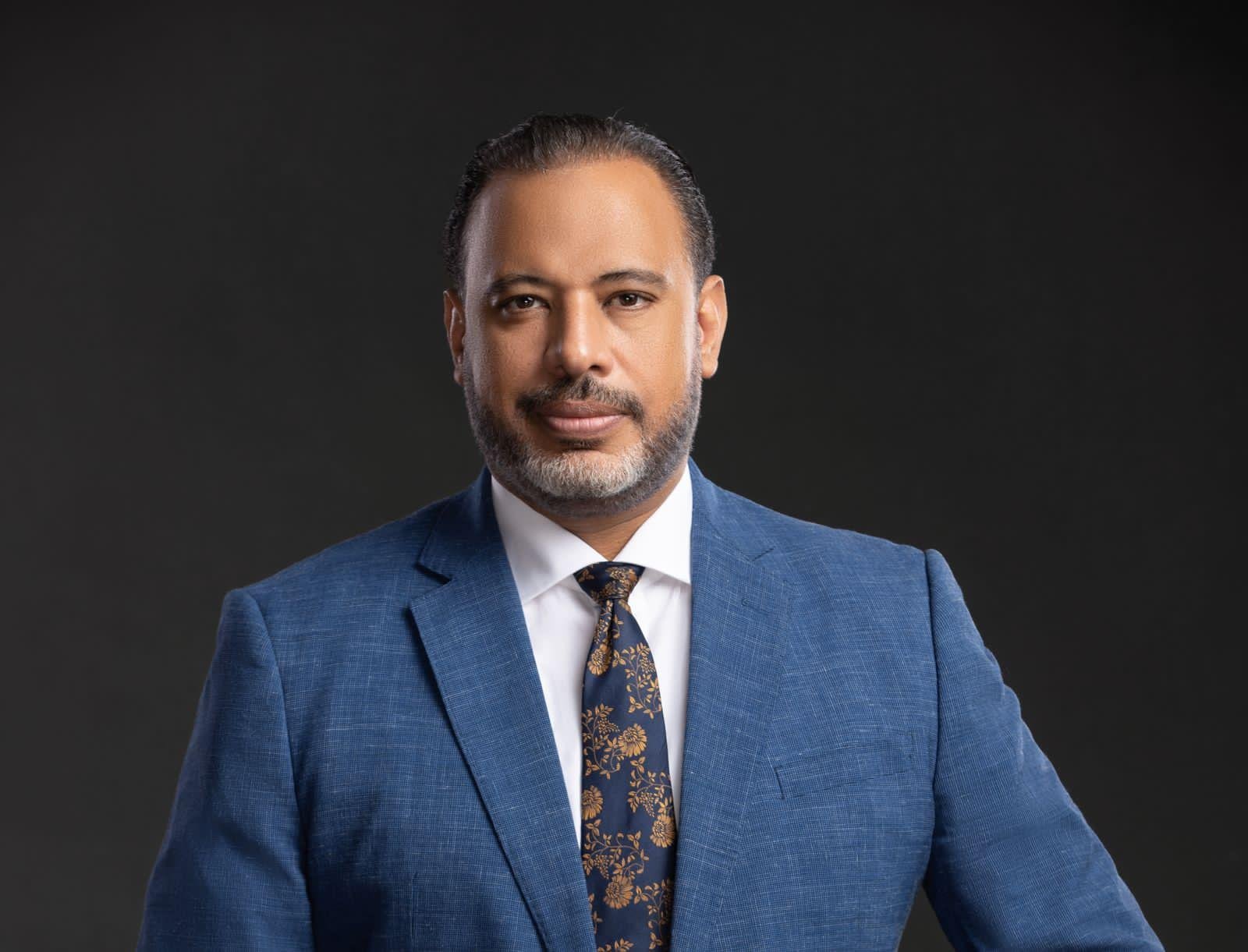 النائب أحمد السبكي: منتدى مصر 2026 يفتح آفاقا جديدة للحوار حول تحسين حياة المواطنين