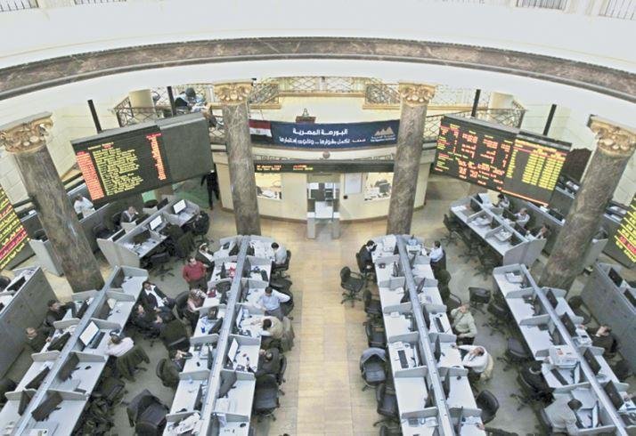 شركة إيتاك للمقاولات تدرس طرح حتى 30% من أسهمها بالبورصة بتقييم يتجاوز مليار جنيه