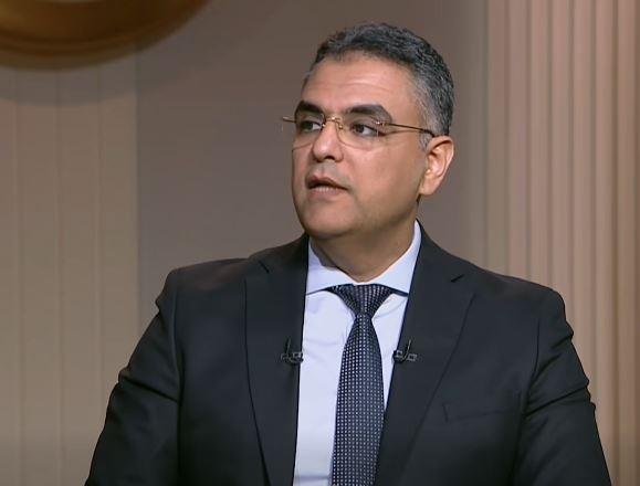 متحدث الأوقاف: خطبة الجمعة تواكب قضايا العصر.. وأكثر من 200 ألف صفحة على المنصة الإلكترونية