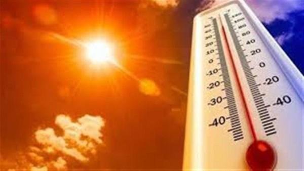 طقس اليوم الأربعاء 19 أغسطس 20...