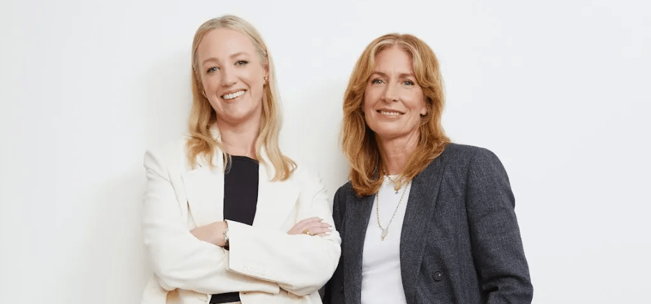 Capital F closes $17M debut fu...