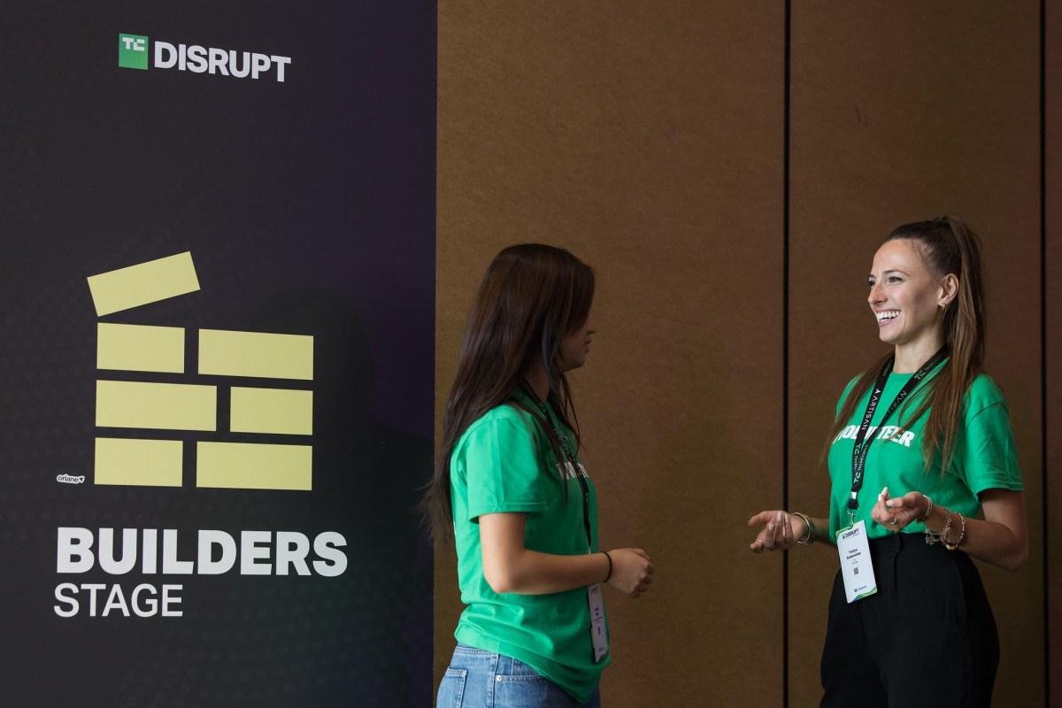 The founder’s secret weapon: W...