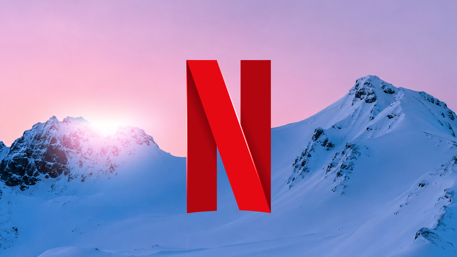 3 exciting Netflix thrillers t...