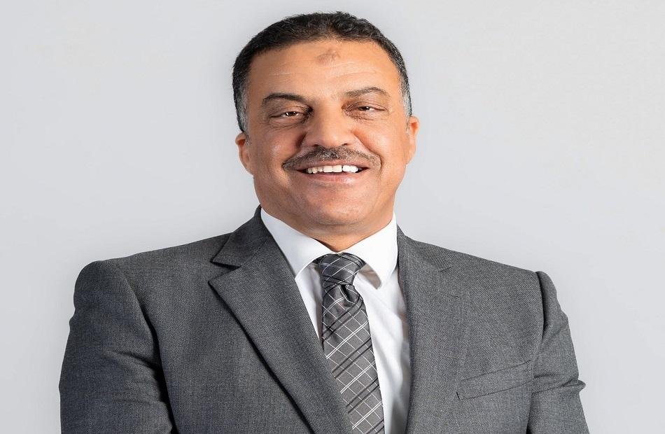 النائب فيصل أبو عريضة يقدم طلب إحاطة لإنقاذ طلاب التعليم الفني بنظام العمال من التسرب
