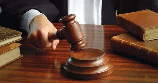 جنايات مستأنف بنها تؤجل نظر استئناف المتهمين في واقعة إجبار شاب على ارتداء ملابس نسائية لـ3 نوفمبر