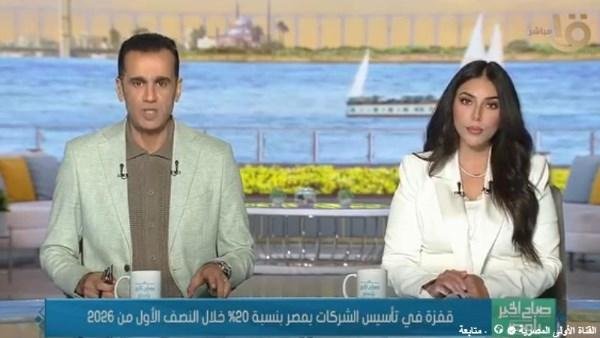 قفزة كبيرة.. خبير: ارتفاع معدل...