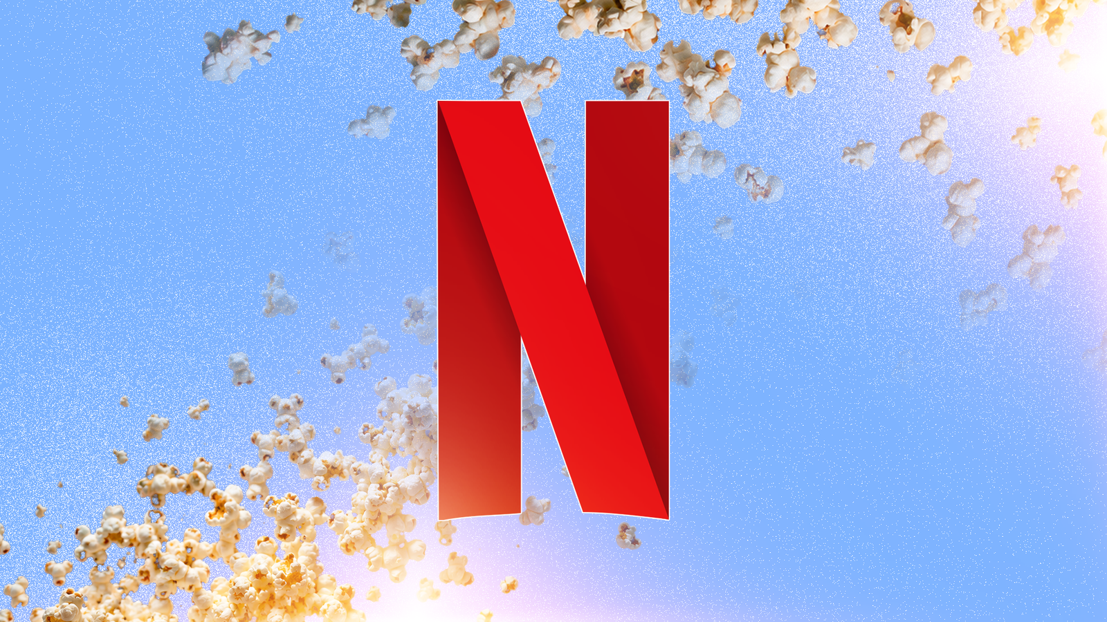 These 5 movies prove Netflix i...