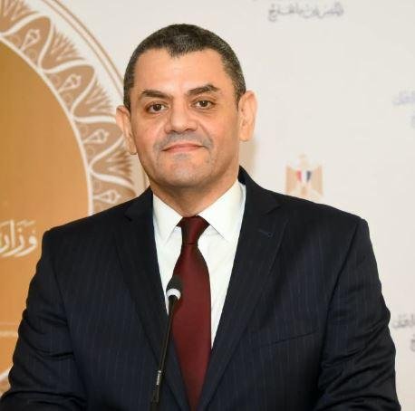 متحدث الخارجية: مذكرة التفاهم بين واشنطن وطهران مكسب حقيقي يضيع اليوم بلا مبرر