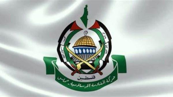 حماس: وفد من الحركة بحث مع رئي...