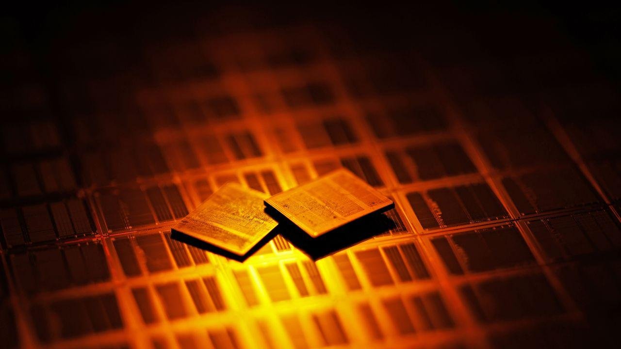 Hot Chips 2026: High Bandwidth...