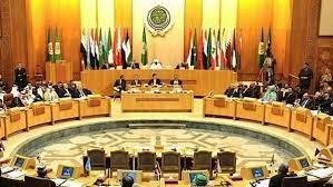 انعقاد الفعالية السنوية لإحياء يوم الوثيقة العربية لعام 2026