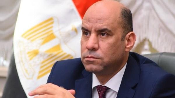 وزير العمل: 100 فرصة عمل موسمية في إسبانيا بالقطاع الزراعي بأجر 1200 يورو شهريا