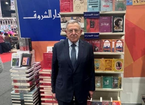 رئيس الوزراء اللبنانى الأسبق فؤاد السنيورة لـ الشروق: انتخابات الكنيست المقبلة لن تغيّر التوجهات المتطرفة فى إسرائيل