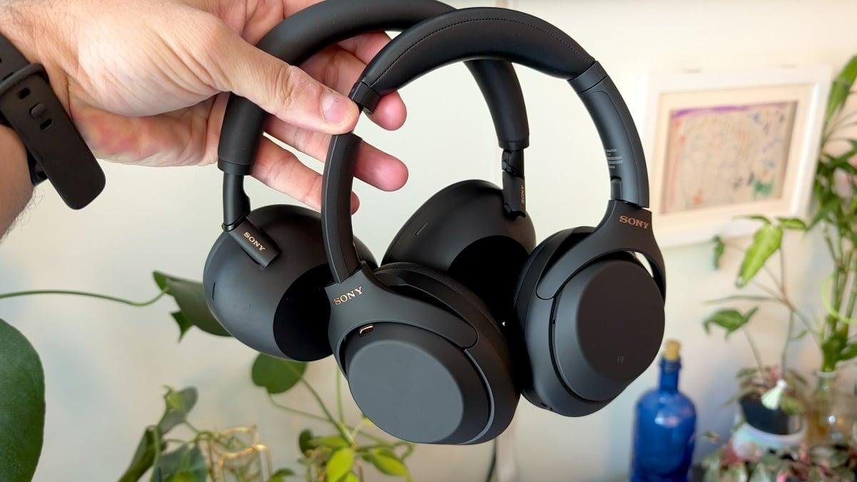The 13 best headphones of 2026...
