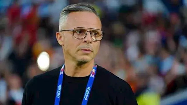 المغرب يضرب الجابون ويتصدر محم...