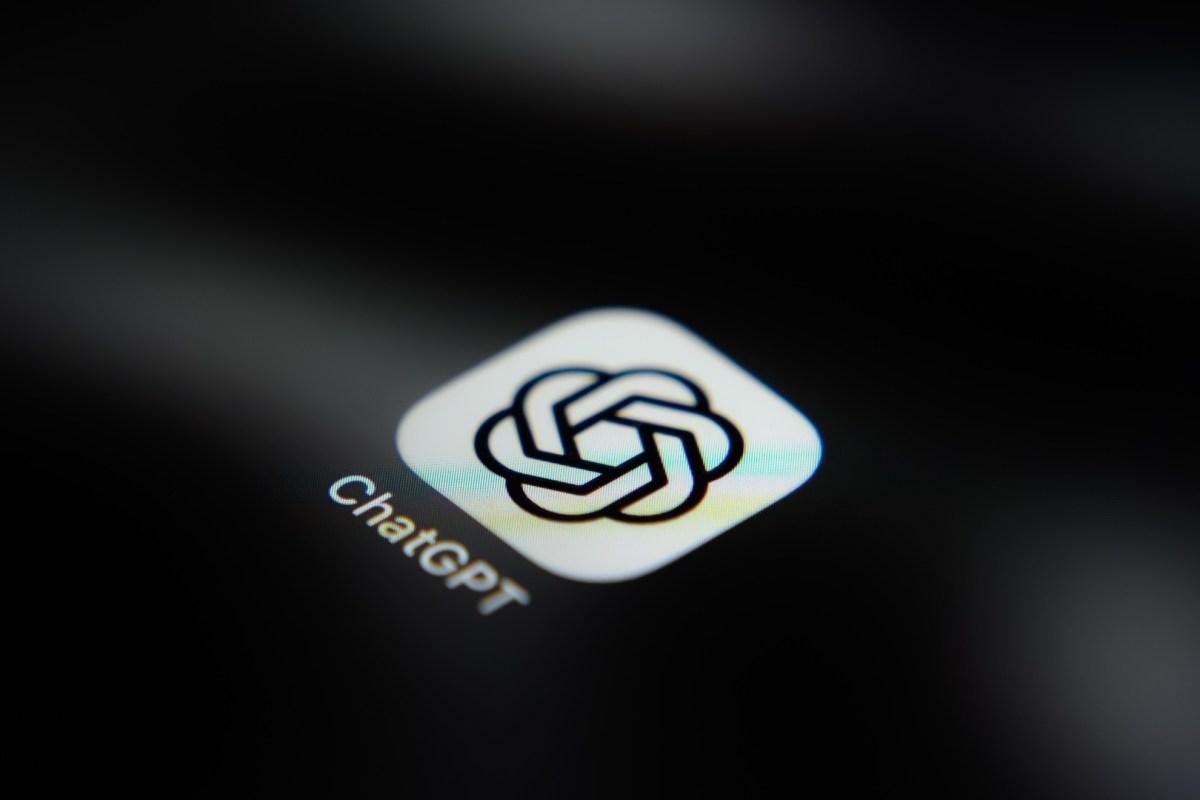 OpenAI puts Pro subscriptions...
