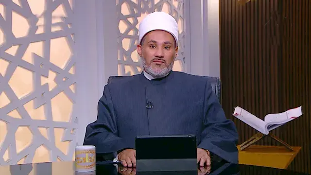 هل كل دعاء يُستجاب؟.. أمين الف...