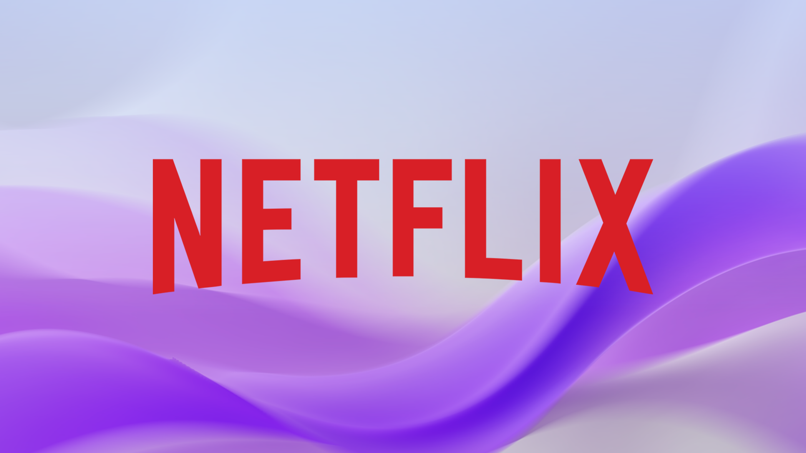 3 exciting Netflix thrillers t...