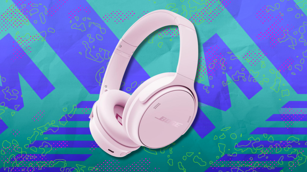 Level up your listening with $...
