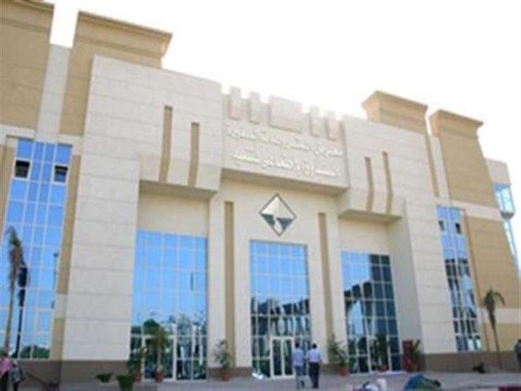 جهاز تنمية المشروعات: اهتمام القيادة السياسية أحدث طفرة حقيقية في ملف المشروعات الصغيرة والمتوسطة