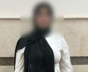 ضبط صانعة محتوى بالدقهلية لنشرها فيديوهات رقص بملابس خادشة للحياء