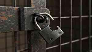 Identity and permissions aren’...