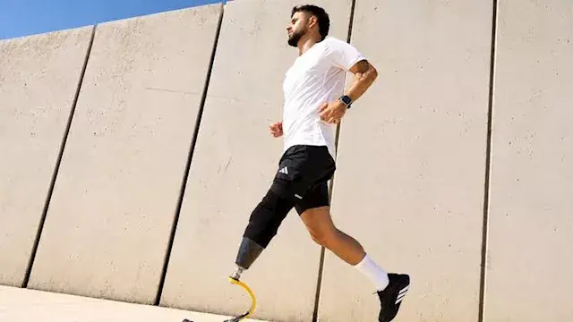 "مقاطعة واعتذار".. القصة الكام...