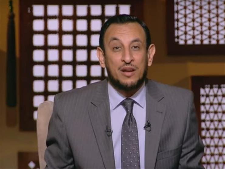 اقتداءا بالنبي في احتوائهم.. رمضان عبدالمعز يشيد باهتمام الدولة بالشباب لتوعيتهم وبناء هويتهم