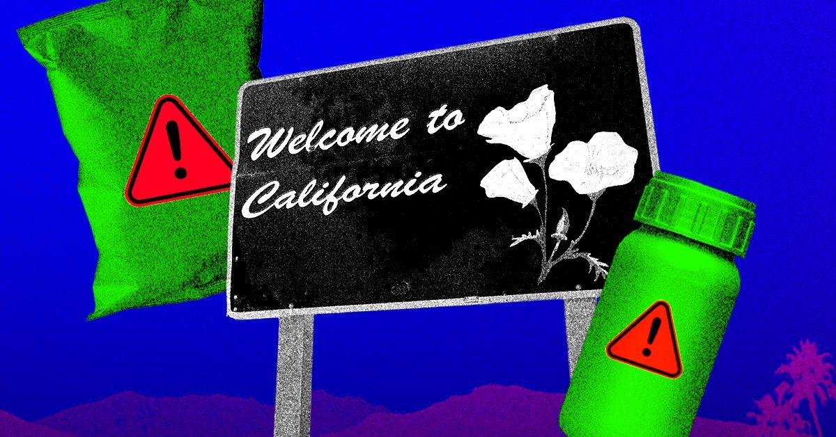 A Prop 65 Crash Course: What Y...