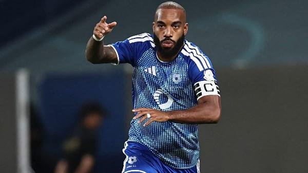 فوز نيوم على الدرعية 2-1.. وتعادل أبها مع اتحاد جدة 1-1 في دوري روشن السعودي