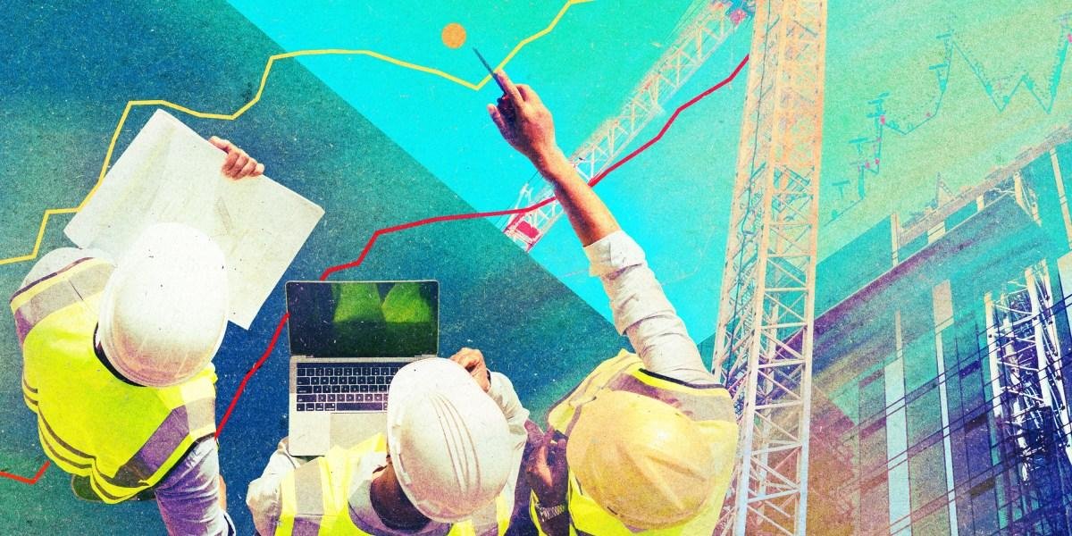 What’s at stake in AI’s trilli...