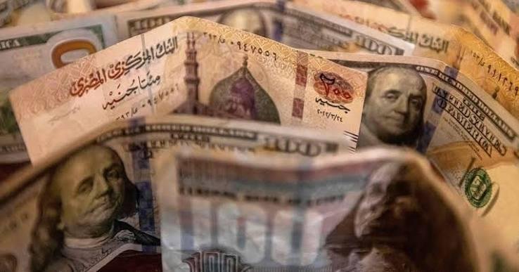 المالية: ارتفاع المصروفات العامة للدولة بنسبة 12.5% خلال أول شهرين من العام المالي