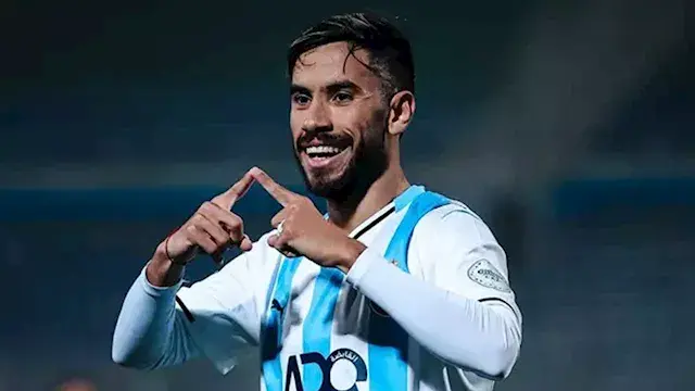 براءة ناصر ماهر من اتهامه بالت...