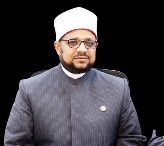 محمد الجندي لـ«الشباب»: حافظوا...