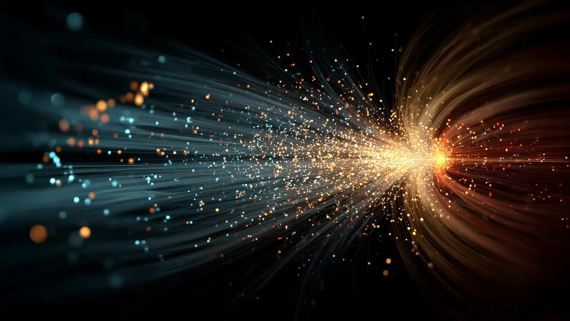 Dark matter detector finds a s...