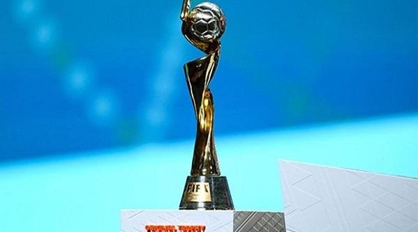 أمريكا تستضيف النسخة الأولى من كأس العالم للأندية للسيدات 2028