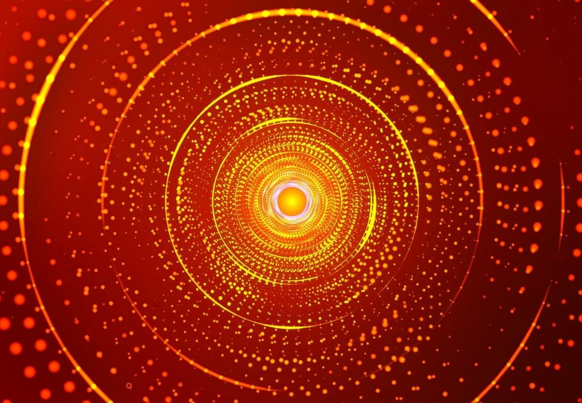 Abliteration.ai is making a bu...