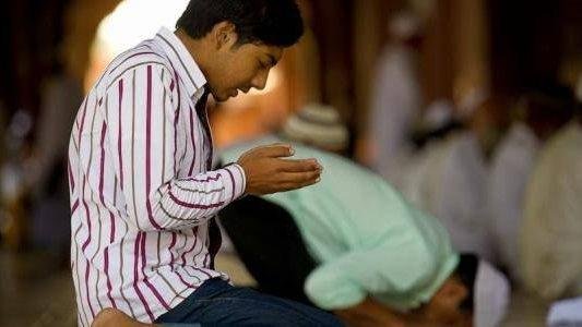 أذكار الصباح حصن المسلم .. احرص عليها تكن في معية الله حتى المساء