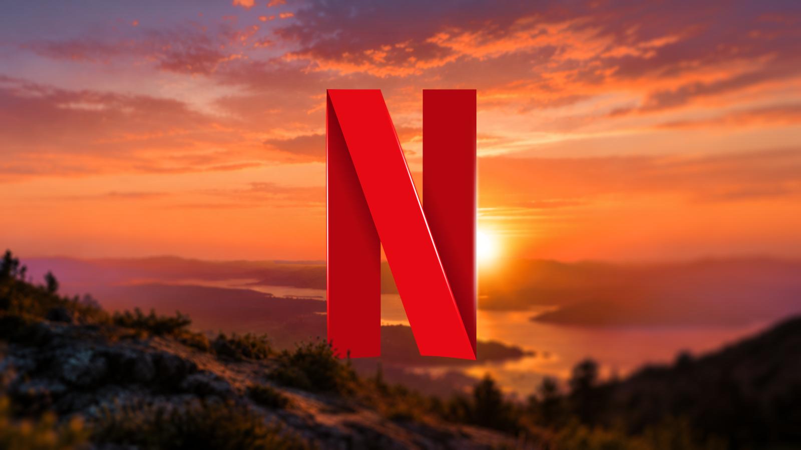 5 groundbreaking Netflix Origi...