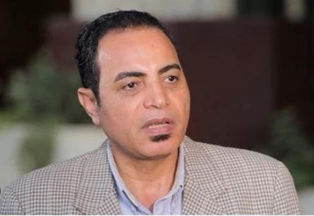 8 مرشحين لانتخابات النقابة الفرعية للصحفيين بالإسكندرية.. وتلقي الطعون والتنازلات غدا