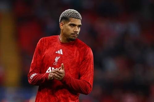 ليفربول يحدد شروطه للاحتفاظ بأ...