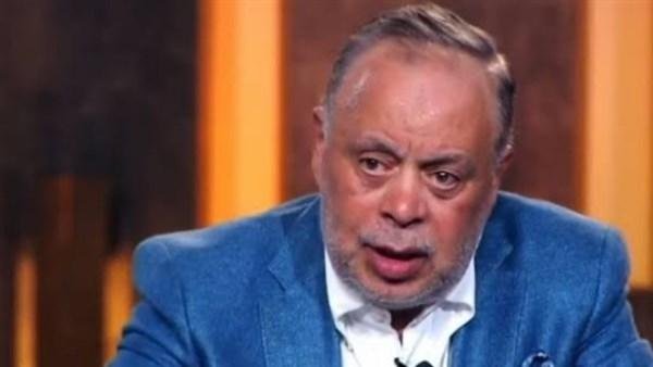 بدعم من مهرجان الجونة.. نقابة المهن التمثيلية توقع مذكرة تفاهم مع «ميتا» لحذف الحسابات المُسيئة للفنانين